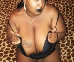 Staten Island Curvy Nuru Massage & Fetish Play - Image 9