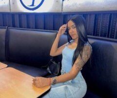 Fort Collins, CO Latina Female Escort — pechos reales y cuerpo natural - Image 4