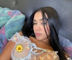 Fort Collins, CO Latina Female Escort — pechos reales y cuerpo natural - Image 5