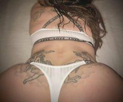 Virginia Beach Friendly Backshots + BJ, Cum Play, Incall - Image 4