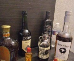 Virginia Beach Friendly Backshots + BJ, Cum Play, Incall - Image 6