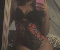 Taylor — 5'1, 110 lbs Female Escort (San Francisco) - Image 3