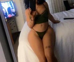 Incall Only Female Escort in Eugene — Hygiene Required, No GFE/QV/AA Men - Image 7