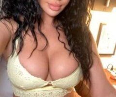 Incall Only Female Escort in Eugene — Hygiene Required, No GFE/QV/AA Men - Image 8