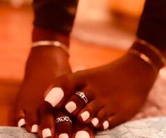 Denton, TX Female Escort — Outcalls only, video verification - Image 2
