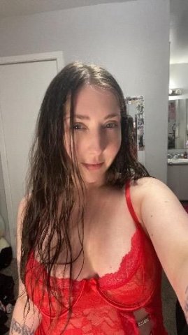 Cece (Petite Party Girl) — Real Pics, Party & Discreet Service (Odessa, TX) - 1