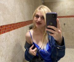 Confident Female Escort in West Palm Beach, Florida — Discreet & independent - Image 2