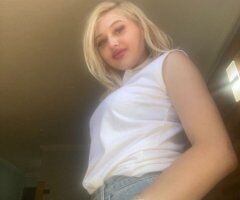 Confident Female Escort in West Palm Beach, Florida — Discreet & independent - Image 6