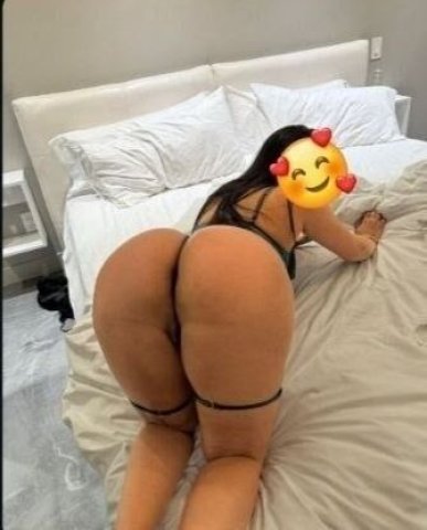 Chica sensual en San Mateo, CA — fotos reales y BJJ/GFE - 1