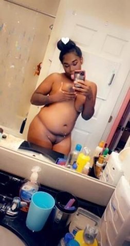 Valdosta GA Head Session for Incalls (Brattz) + Outcalls Policy - 1