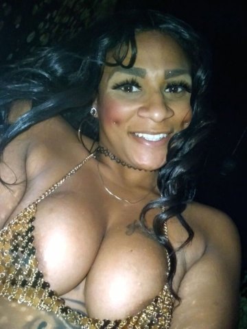 Phoenix Outcall Female Escort — Head to Toes Oral - 1