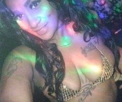 Phoenix Outcall Female Escort — Head to Toes Oral - Image 4