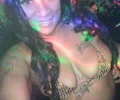 Phoenix Outcall Female Escort — Head to Toes Oral - Image 5