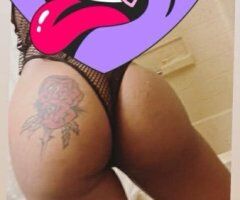 Greensboro, NC Sweet Wet Tight — YayaWitTheGudCoochiie (2Girl Specials) - Image 3