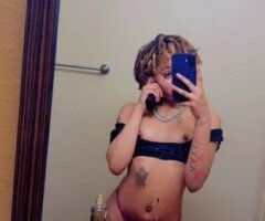 Greensboro, NC Sweet Wet Tight — YayaWitTheGudCoochiie (2Girl Specials) - Image 4
