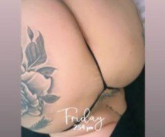 Visalia Outcalls — Discreet Content & Facetime - Image 6