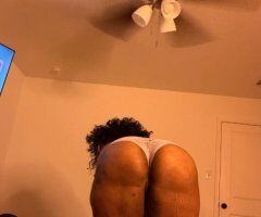San Marcos Texas Female Escort — Hi baby, 30 - Image 3