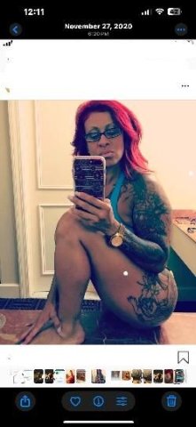 Visiting Fishkill NY Latina Indulgence — Jada (GFE) - 1
