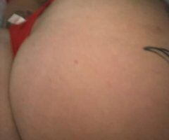 Visiting Fishkill NY Latina Indulgence — Jada (GFE) - Image 4