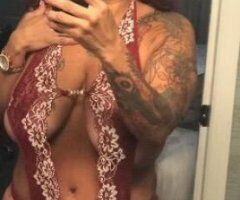 Visiting Fishkill NY Latina Indulgence — Jada (GFE) - Image 6