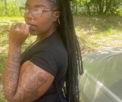 Philadelphia escorts - Philadelphia EBONY Thick Wet Escort — Outcalls Only