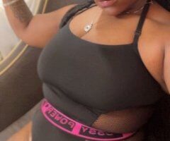 Philadelphia EBONY Thick Wet Escort — Outcalls Only - Image 5