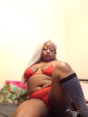 Killeen TX Female Escort — Car Fun Specials & In/Outcalls - 1