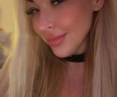 Lacey Lyn — 36 DDD Fetish & Cuck Sessions in San Fernando Valley - Image 4