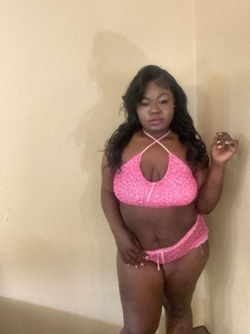 Ms. Chocolate ☕ Discreet Outcall & Video Calls - 1