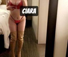 Springfield MO Petite Brunette Female Escort — No-bare & Discreet Only - Image 5