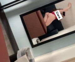 Springfield MO Petite Brunette Female Escort — No-bare & Discreet Only - Image 6