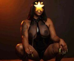 Layla Roze — Female Escort (Outcalls) - Image 3