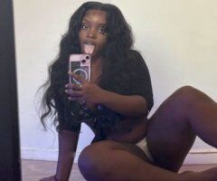 Phoenix escorts - Phoenix Female Escort — QV Specials, Incalls & Outcalls