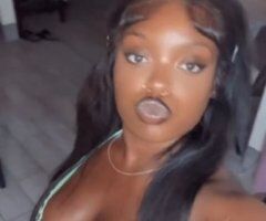 Phoenix Female Escort — QV Specials, Incalls & Outcalls - Image 7