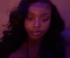 Phoenix Female Escort — QV Specials, Incalls & Outcalls - Image 10