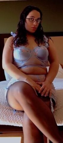 Frederick Latina Escort — 120/hr Incall, Outcall Deposit - 1
