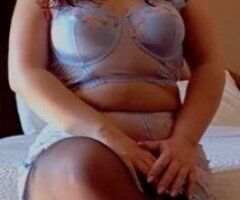 Frederick escorts - Frederick Latina Escort — 120/hr Incall, Outcall Deposit