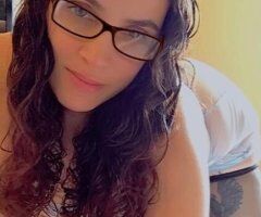 Frederick Latina Escort — 120/hr Incall, Outcall Deposit - Image 7