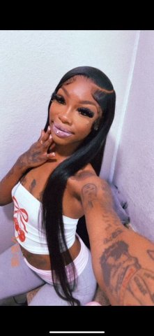 Kyra — Louisville KY Female Escort (No Deposit) — Video & FaceTime Verified - 1