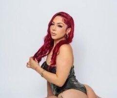 Yuma Female Escort — Incalls, Outcalls & 2-Girl Special - Image 2