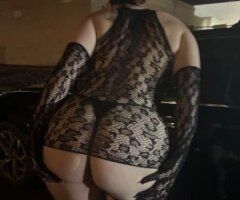 Yuma Female Escort — Incalls, Outcalls & 2-Girl Special - Image 4