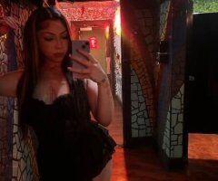 Yuma Female Escort — Incalls, Outcalls & 2-Girl Special - Image 5