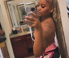 St. Louis, MO Female Escort — 2 Girls Show - Image 2