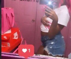 St. Louis, MO Female Escort — 2 Girls Show - Image 6