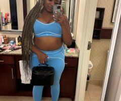 St. Louis, MO Female Escort — 2 Girls Show - Image 7
