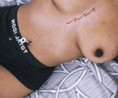 Washington D.C. Outcall + Incall Escort (Face, Throat, Big Soft Booty) - Image 2