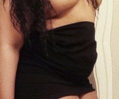 Nicole — Curvy Thick In-Calls with Full Service (No Anal, No GFE) - Image 2