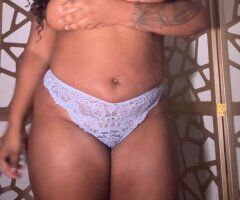 Miami Gardens All Day — Papi-Style Female Escort - Image 2