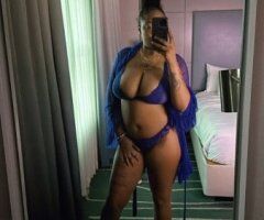 Juicy Wet Jasmine — Outcall Only QV Specials (22) - Image 5