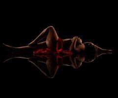 Juicy Wet Jasmine — Outcall Only QV Specials (22) - Image 6